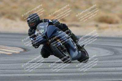 media/Mar-14-2025-2WTD (Fri) [[1c2b4792eb]]/3-B Group/Session 3 (Turn 16)/